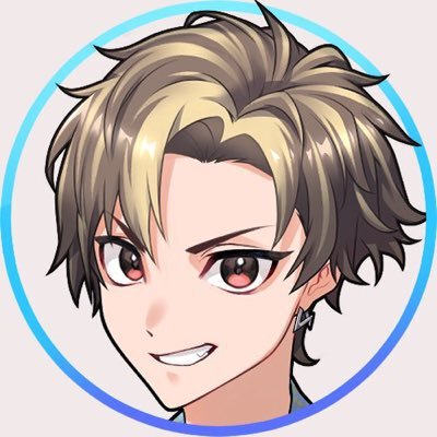 Nyan(ニャン)｜AXIZ[アクシズ]プロeスポーツチーム